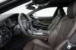BMW M6 Gran Coupe 2014 года